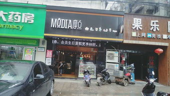 西湖區(qū)熱門旺鋪誠心轉(zhuǎn)讓