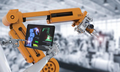 中興通訊前三季度營收741.3億元，高研發(fā)投入驅(qū)動(dòng)5G新業(yè)態(tài)共建