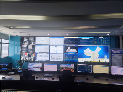 移起加“蘇” 共譜數(shù)實(shí)新篇 算力“破繭”助力企業(yè)蝶變升級——聚焦通訊工程技術(shù)研發(fā)及服務(wù)新紀(jì)元