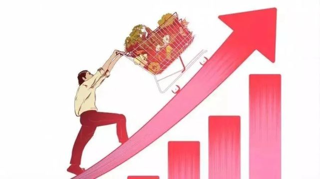 蘭州一季度日用家電零售強勁增長，助力經濟實現“開門紅”